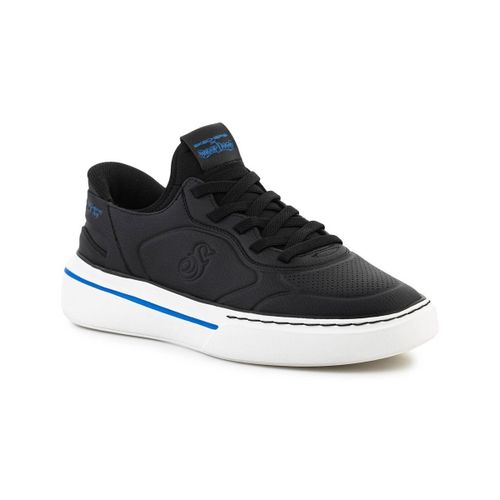 Baskets basses Skechers 251100BLK - Skechers - Modalova