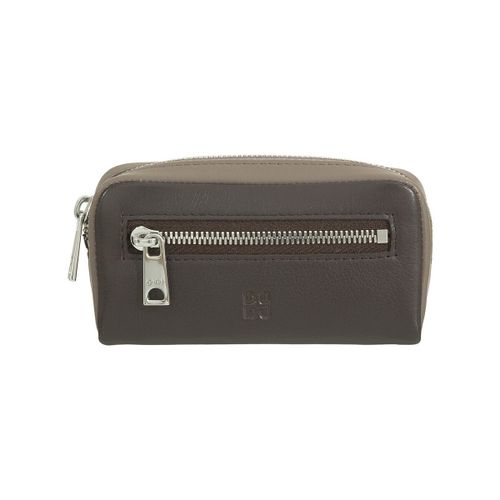 Pochette Dudu 53457446 - Dudu - Modalova