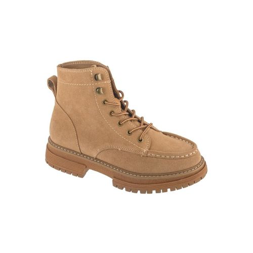 Bottines Roxy ARJB700731TAN - Roxy - Modalova