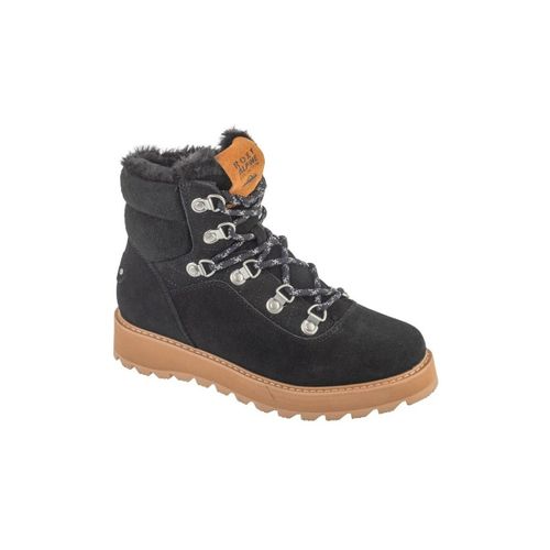 Bottines Roxy ARJB700758BC1 - Roxy - Modalova