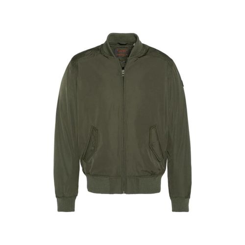 Blouson Schott ASTRA - Schott - Modalova