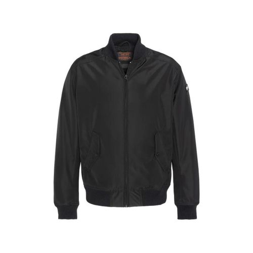 Blouson Schott ASTRA - Schott - Modalova