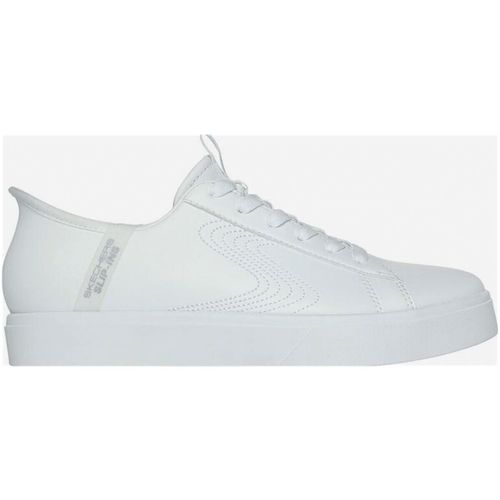 Baskets basses Skechers - Skechers - Modalova