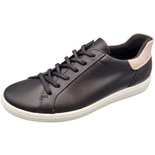 Baskets basses Ecco - Ecco - Modalova