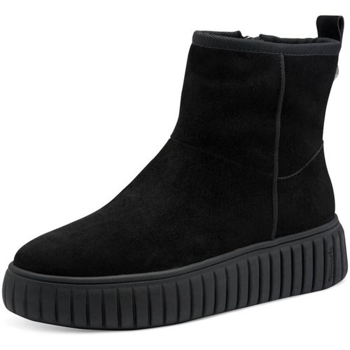 Bottines Tamaris - Tamaris - Modalova