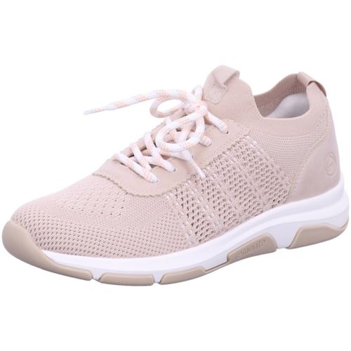 Baskets basses Remonte - Remonte - Modalova