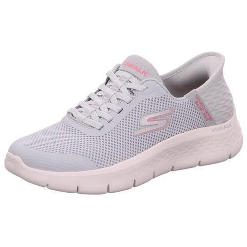 Baskets basses Skechers - Skechers - Modalova
