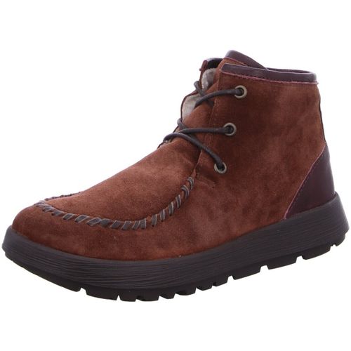 Bottines Think - Think - Modalova