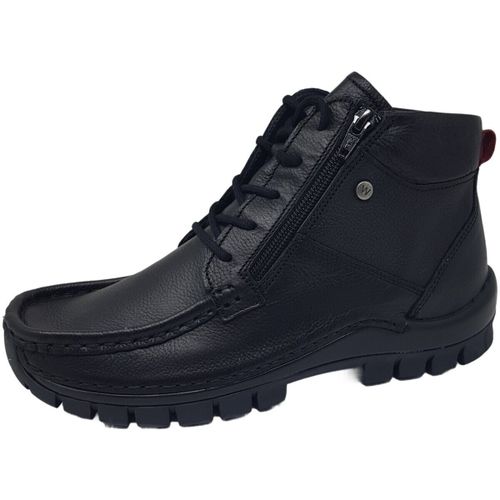 Bottines Wolky - Wolky - Modalova