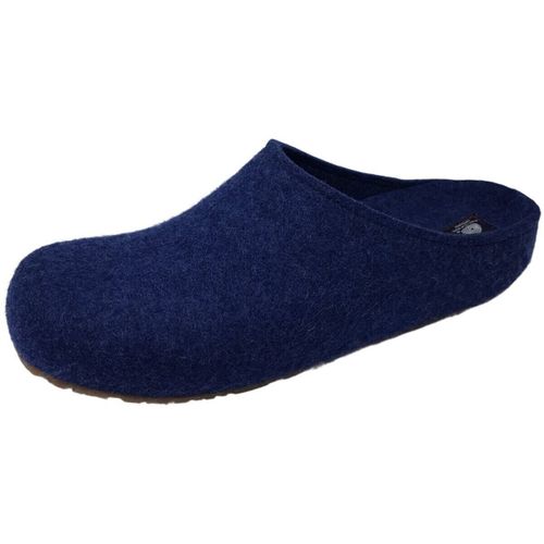 Chaussons Haflinger - Haflinger - Modalova