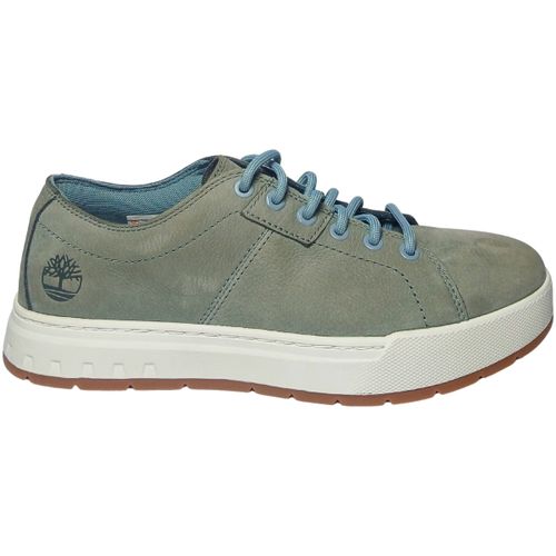 Baskets basses tb_0a6a2d_es3 - Timberland - Modalova