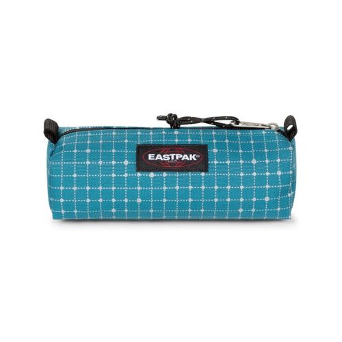 Trousse Eastpak Benchmark Single - Eastpak - Modalova