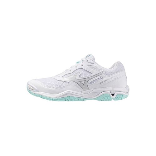 Baskets basses Wave Phantom 3 - Mizuno - Modalova