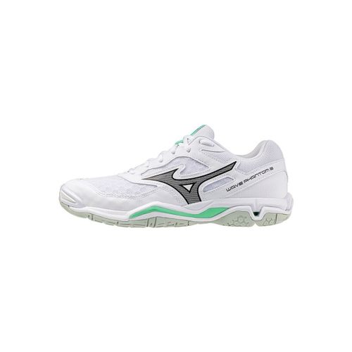 Baskets basses Wave Phantom 3 - Mizuno - Modalova