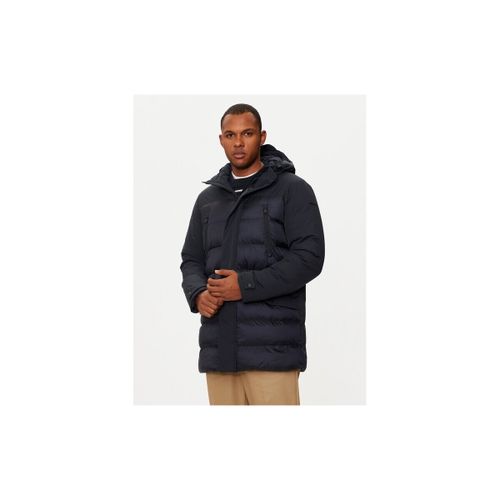 Doudounes Geox M4628k - Geox - Modalova