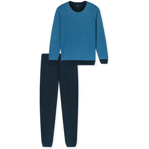 Ensembles de survêtement Pyjama - Uncover By Schiesser - Modalova