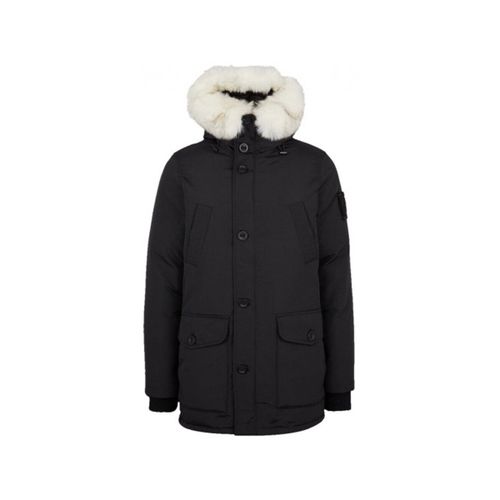 Parka Parka Everest Paramount - Redskins - Modalova