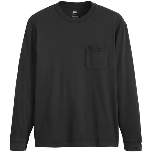 T-shirt Levis Authentic - Levis - Modalova