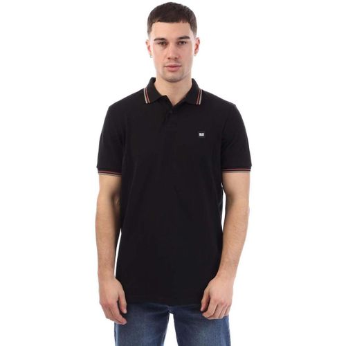Polo Weekend Offender Vancouver - Weekend Offender - Modalova