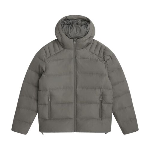 Blouson Animal Tech - Animal - Modalova