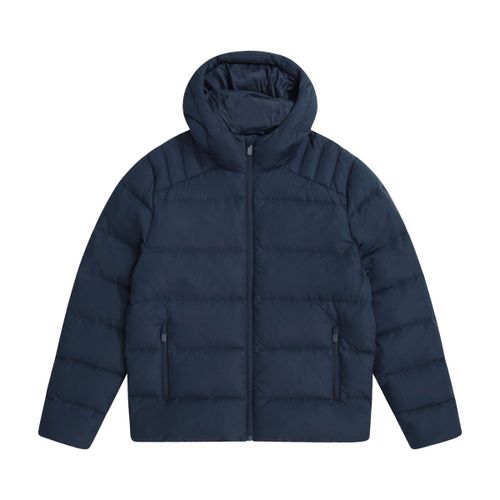 Blouson Animal Tech - Animal - Modalova