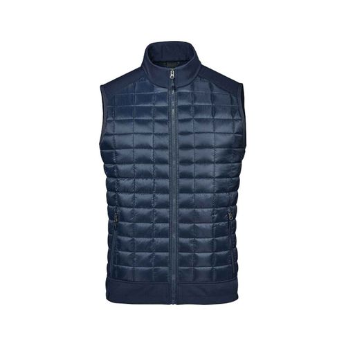 Blouson Stormtech Appalachian - Stormtech - Modalova