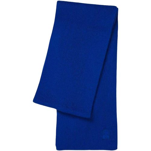 Echarpe Parajumpers SY2467 - Parajumpers - Modalova