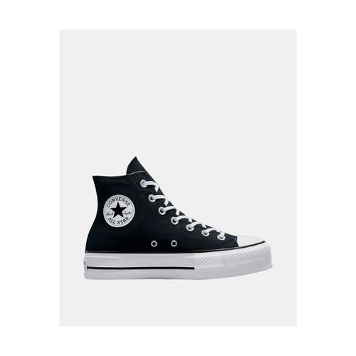 Baskets montantes 560845C CHUCK TAYLOR ALL STAR - Converse - Modalova