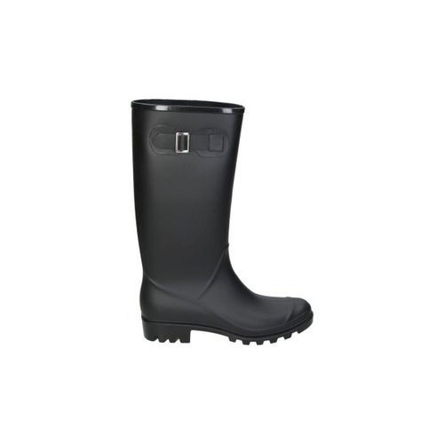 Bottes Stay 116488 - Stay - Modalova