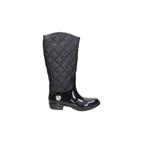 Bottes Stay 116490 - Stay - Modalova