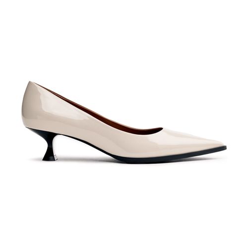 Chaussures escarpins 76747 nude - Gioseppo - Modalova