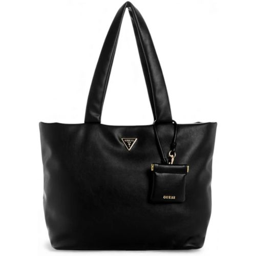 Sac a main HWNG7534230-AI26-BLA - Guess - Modalova