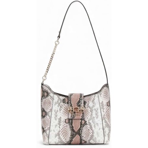 Sac a main HWKG9891010-AI26-LTM - Guess - Modalova