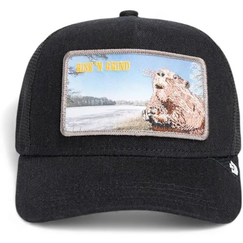 Casquette 101-2240-DEN-AI26 - Goorin Bros - Modalova