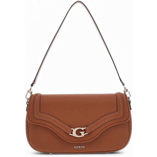Sac a main HWBG7993200-AI26-COG - Guess - Modalova