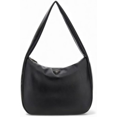 Sac à main HWNG7534020-AI26-BLA - Guess - Modalova