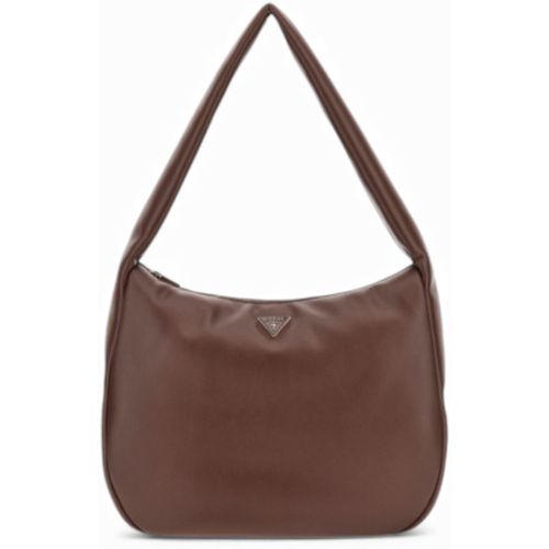 Sac à main HWNG7534020-AI26-ESP - Guess - Modalova