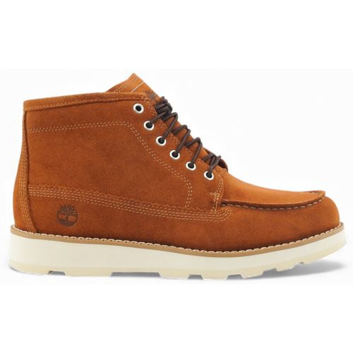 Boots Timberland TB0A6CEPEIZ1-AI26 - Timberland - Modalova