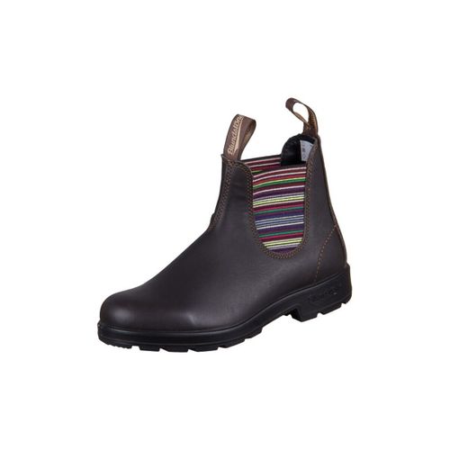 Bottines Blundstone 1409 - Blundstone - Modalova