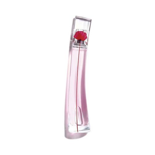 Eau de parfum Eau de Parfum Flower by Poppy Bouquet 100 ml - Kenzo - Modalova