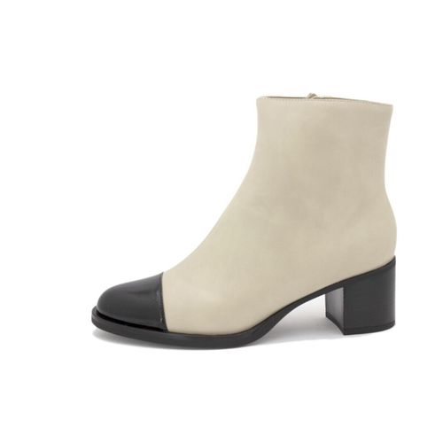 Bottines Piesanto 255441 - Piesanto - Modalova