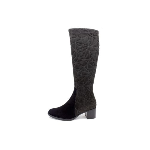 Bottes à talon Piesanto 255455_L - Piesanto - Modalova