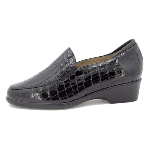 Mocassins Piesanto 255610 - Piesanto - Modalova