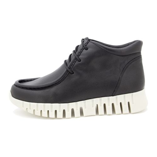 Bottines Piesanto 255697 - Piesanto - Modalova