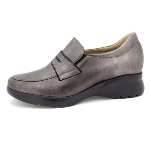 Mocassins Piesanto 255854 - Piesanto - Modalova