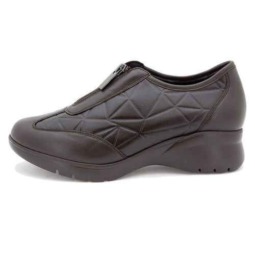 Chaussures Piesanto 255859 - Piesanto - Modalova