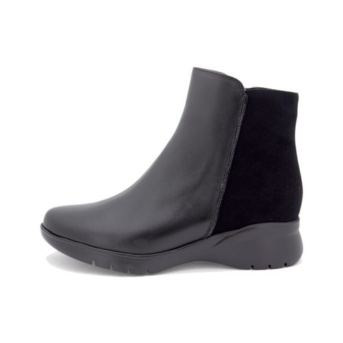 Bottines Piesanto 255873 - Piesanto - Modalova