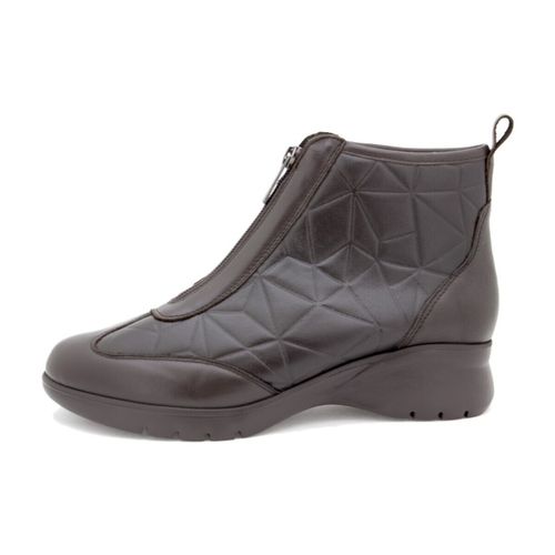 Bottines Piesanto 255875 - Piesanto - Modalova