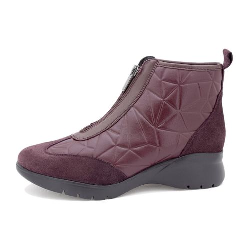 Bottines Piesanto 255875 - Piesanto - Modalova
