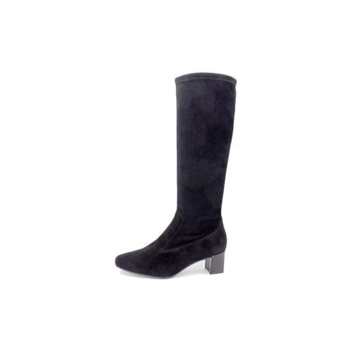 Bottes à talon Piesanto 245275 - Piesanto - Modalova